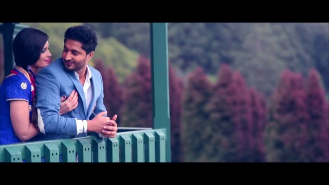 Pyaar Mera _ Jassi Gill _ Pav Dharia _ Full Official Music Video