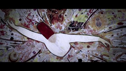 Ramzaan Yaar Diyaan _ Kanwar Grewal _ Full Official Music Video 2014