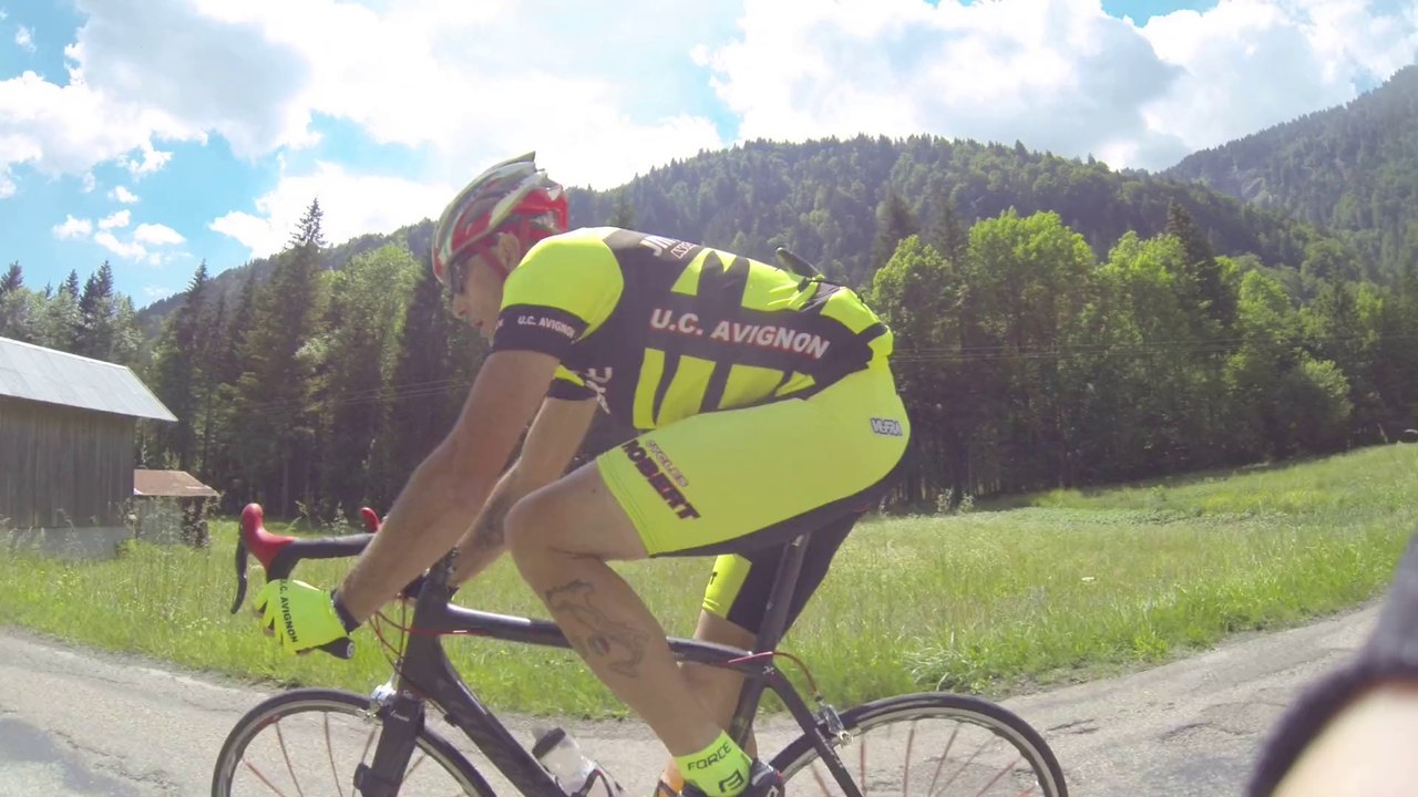 voyage-alpes-GOPR0649