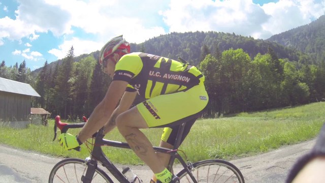 voyage-alpes-GOPR0649