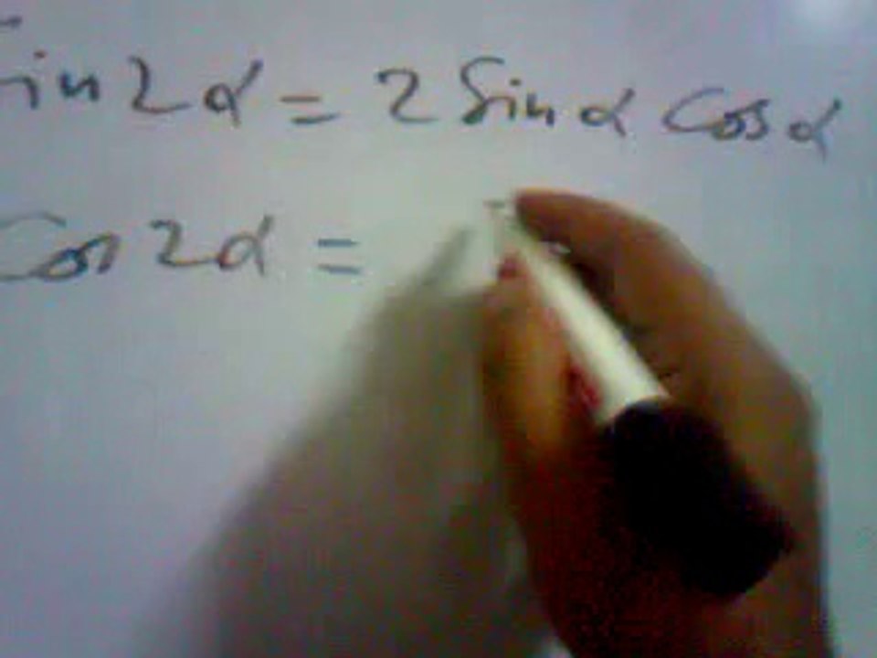 Maths 42