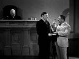 The Three Stooges: Disorder in the Court [FULL][1080]
