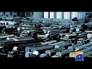 Zara Sochiye-Tax-Promo-29 Jun 2014