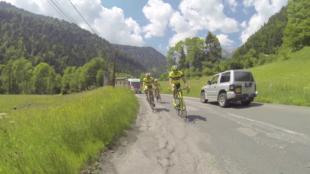 voyage-alpes-GOPR0650