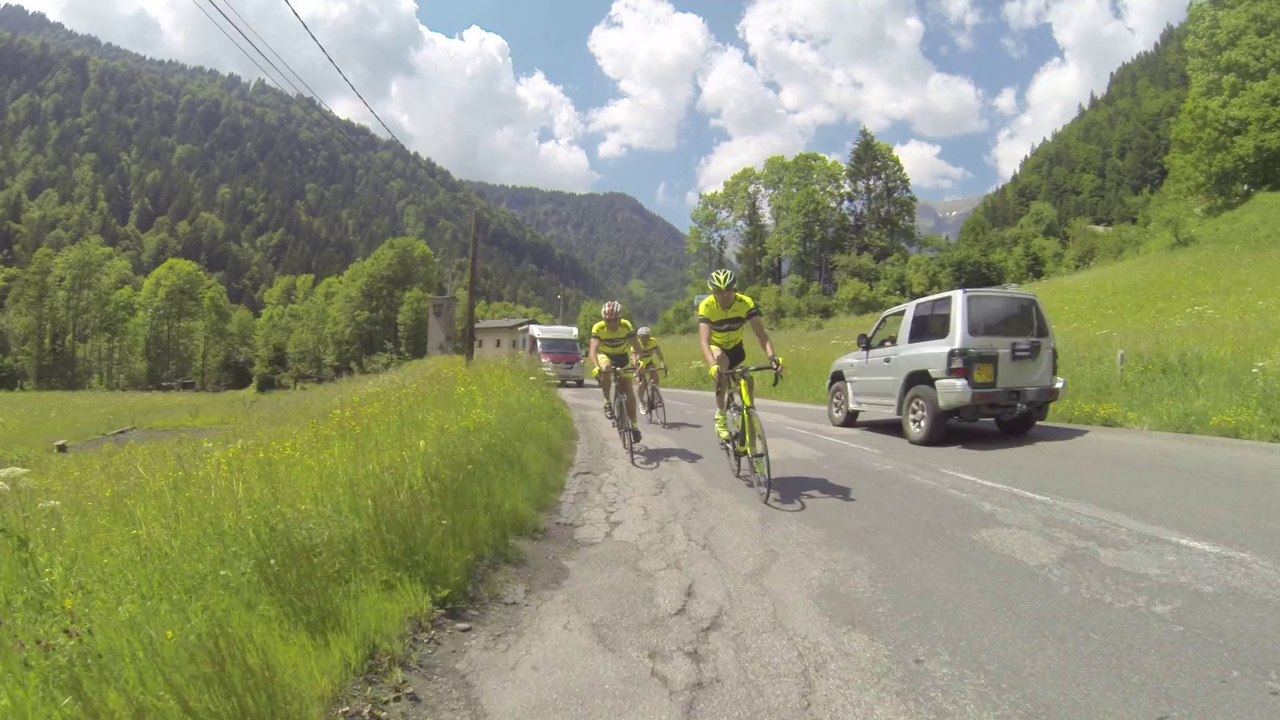 voyage-alpes-GOPR0650