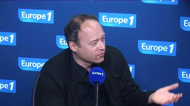 Denis Gravouil : Le Festival d'Avignon n'aura pas lieu tranquillement