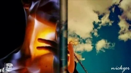 Zerrin Özer - Benimsin