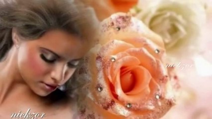 TAHİR ENGİN İÇÖZ - AH ŞU GÖNLÜMÜZ