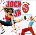 Clearance Sales! Jock Jams 5 Review