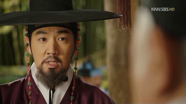 시화오피『섹시걸』선릉오피UHMART.net【유흥마트】강화오피む