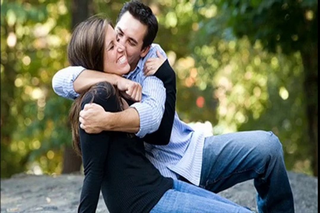 Capture His Heart and Make Him Love You Forever @