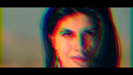 Too Much _ Harvy Sandhu Feat.G-Ta _ Full Official Music Video 2014