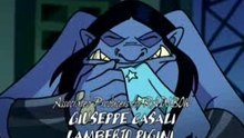 WinXClub-Intro-SP