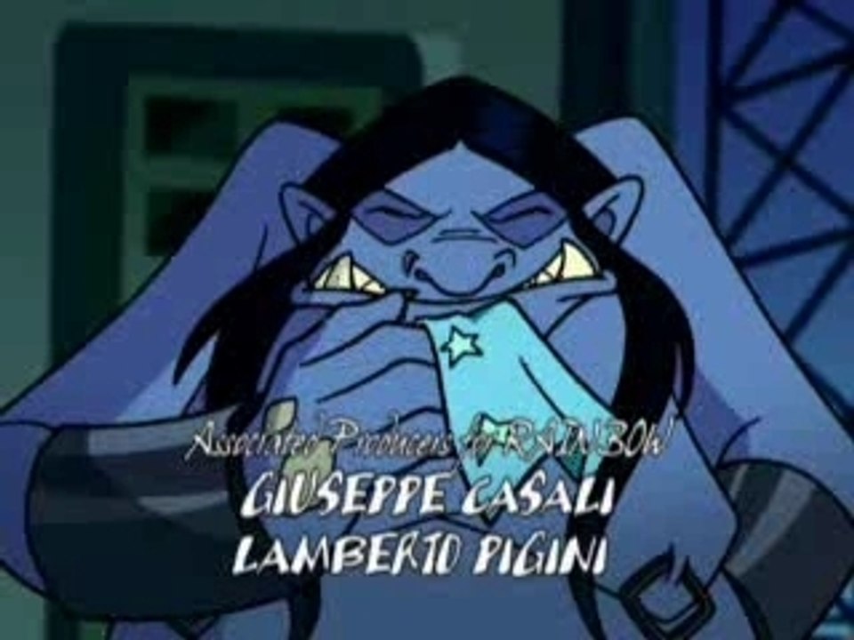 WinXClub-Intro-SP