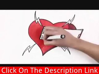 Capture His Heart And Make Him Love You Forever Free Download ' Get Your Copy '