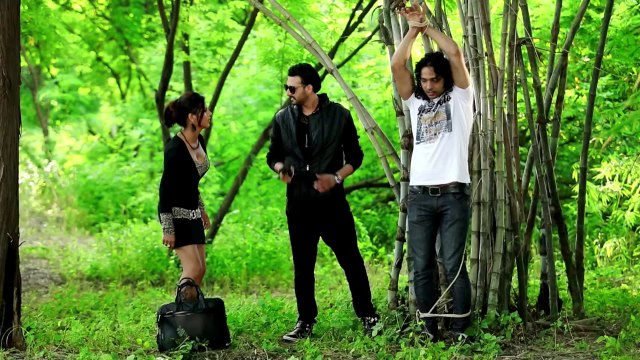 Tutiyan _ Pardeep Jeed _ Latest Punjabi Songs