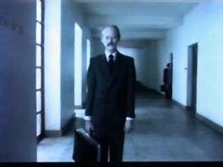 Harlig ar jorden (Monde de gloire)