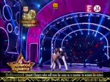 Jhaalak dikhhla jaa kii jhalak 29th june 2014