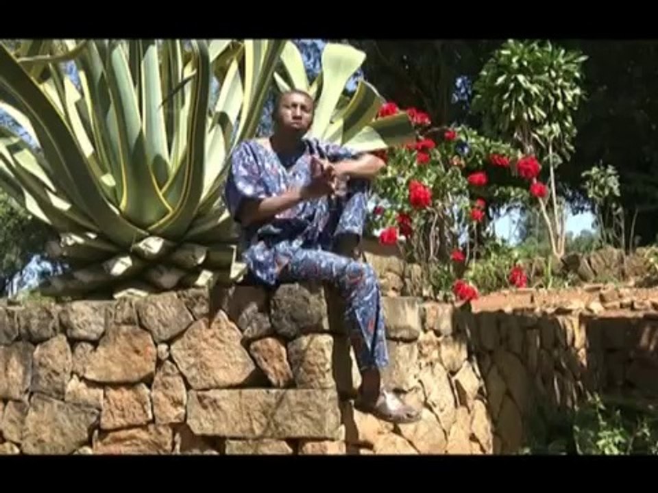 DAFAH O ! RY KAKY