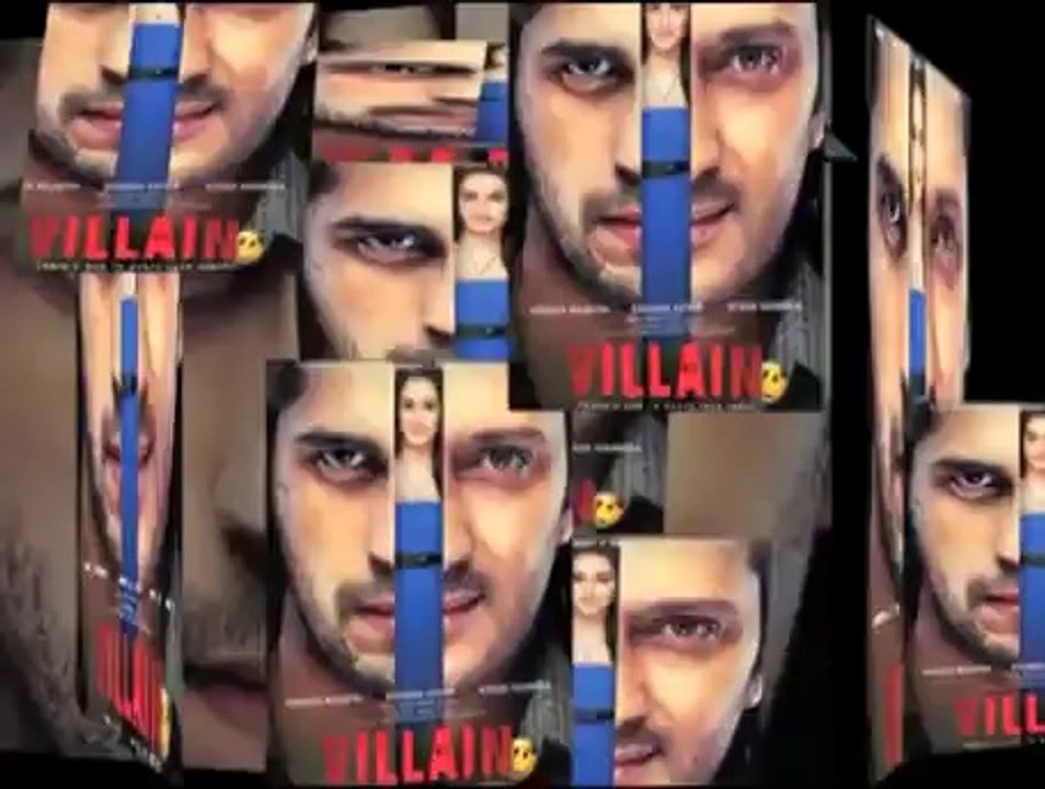 Bollywood weekly round up