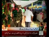 News Headlines 12pm June 29, 2014
