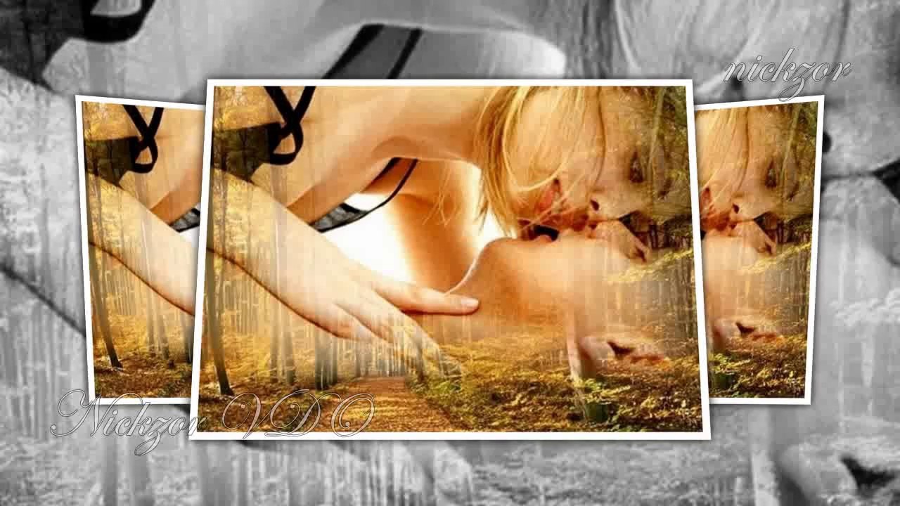 Nilüfer & Gripin - Hatıralar Hayal Oldu