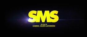 SMS - Bande-Annonce Officielle [VF|HD1080p]