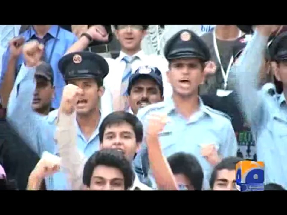 ISPR Song-29 Jun 2014