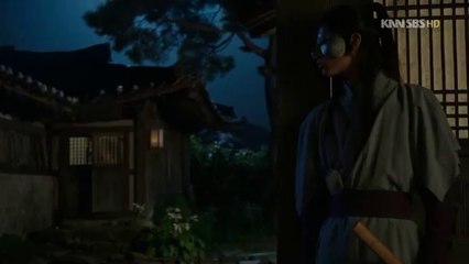 화곡오피『오렌지』일산오피UHMART.net【유흥마트】대구중구오피］