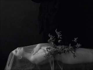 Dead Ski SAT - I Found You Dead (Demo)