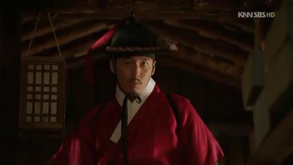 노원오피『슈퍼맨』영통오피UHMART.net【유흥마트】대전북구오피ｑ