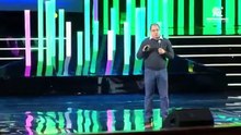 Сергей Агапкин о питании современного человека...