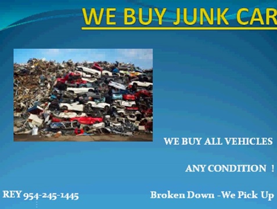 junkcarsipaymore