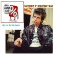 Clearance Sales! Highway 61 Revisited Review