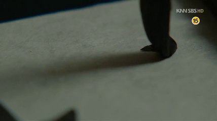 구미오피『연』분당오피UHMART.net【유흥마트】전포동오피じ