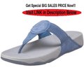 Clearance Sales! FitFlop Little Kid/Big Kid Oasis Sandal Review