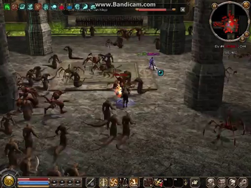 metin2client 2014-06-29 11-52-08-124