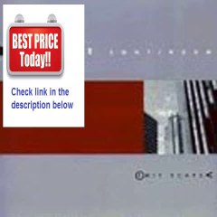 Clearance Sales! Emit Ecaps Review