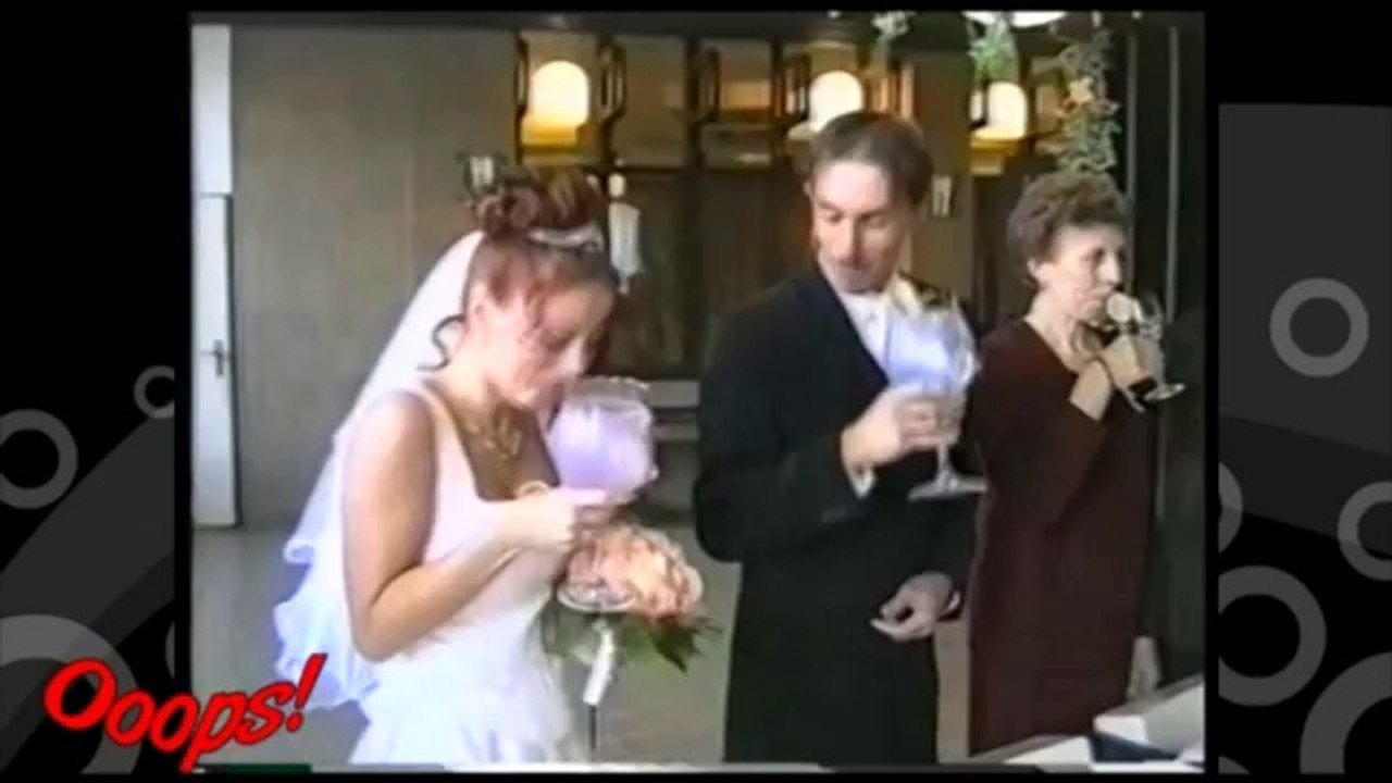Pranks - Gags - Win - Fail.233