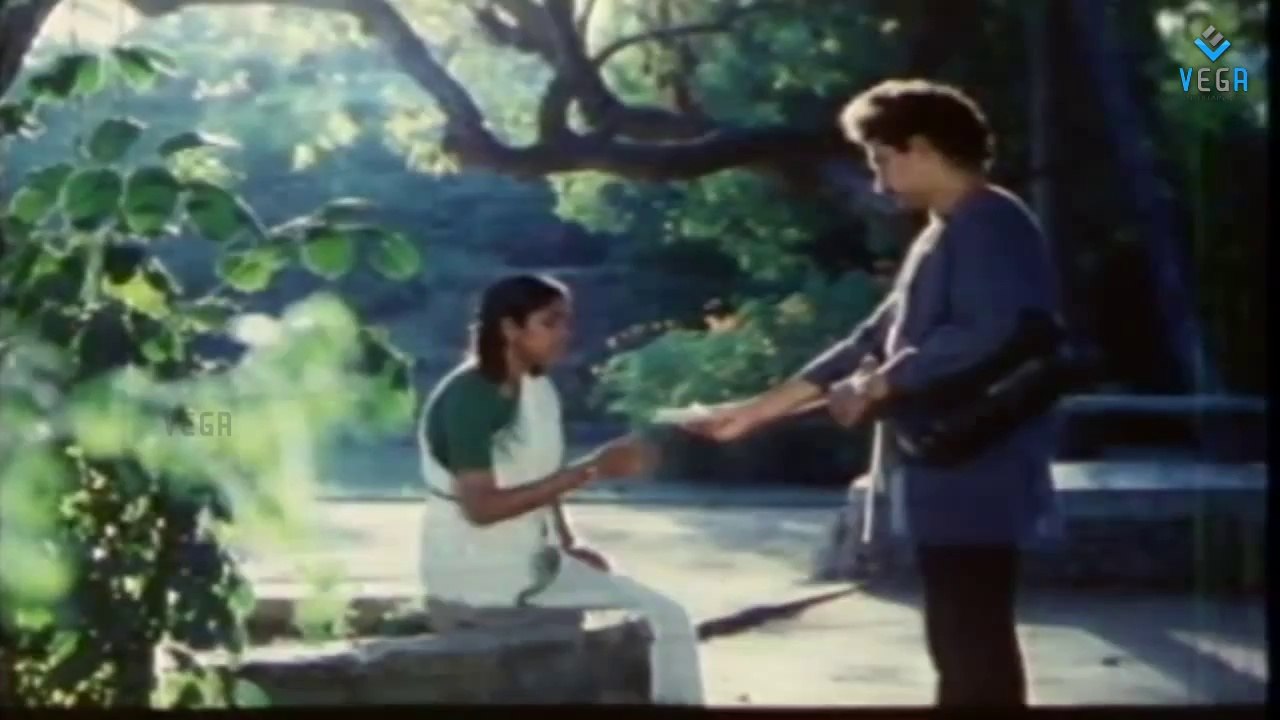 Vasanthame Varuga Movie Part -2