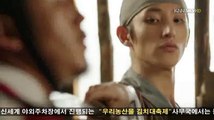 강변오피『라인』동탄오피UHMART.net【유흥마트】남천오피ゐ