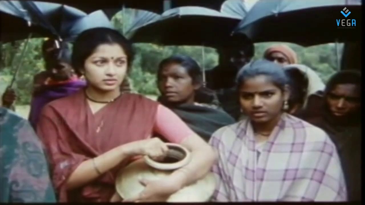 Vasanthame Varuga Movie Part -3