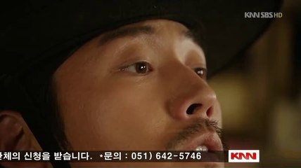 광진오피『블루』평촌오피UHMART.net【유흥마트】양산오피∪