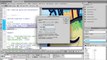 Dreamweaver Templates Editable Attributes