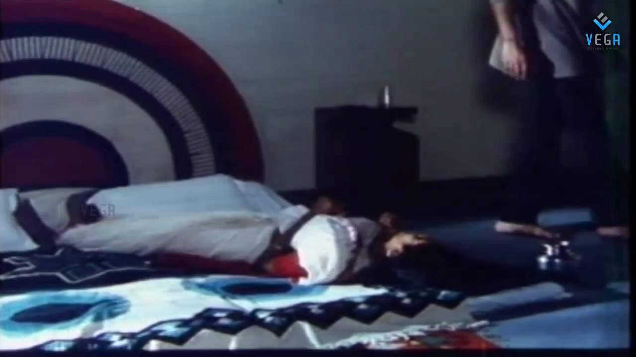 Vasanthame Varuga Movie Part -6