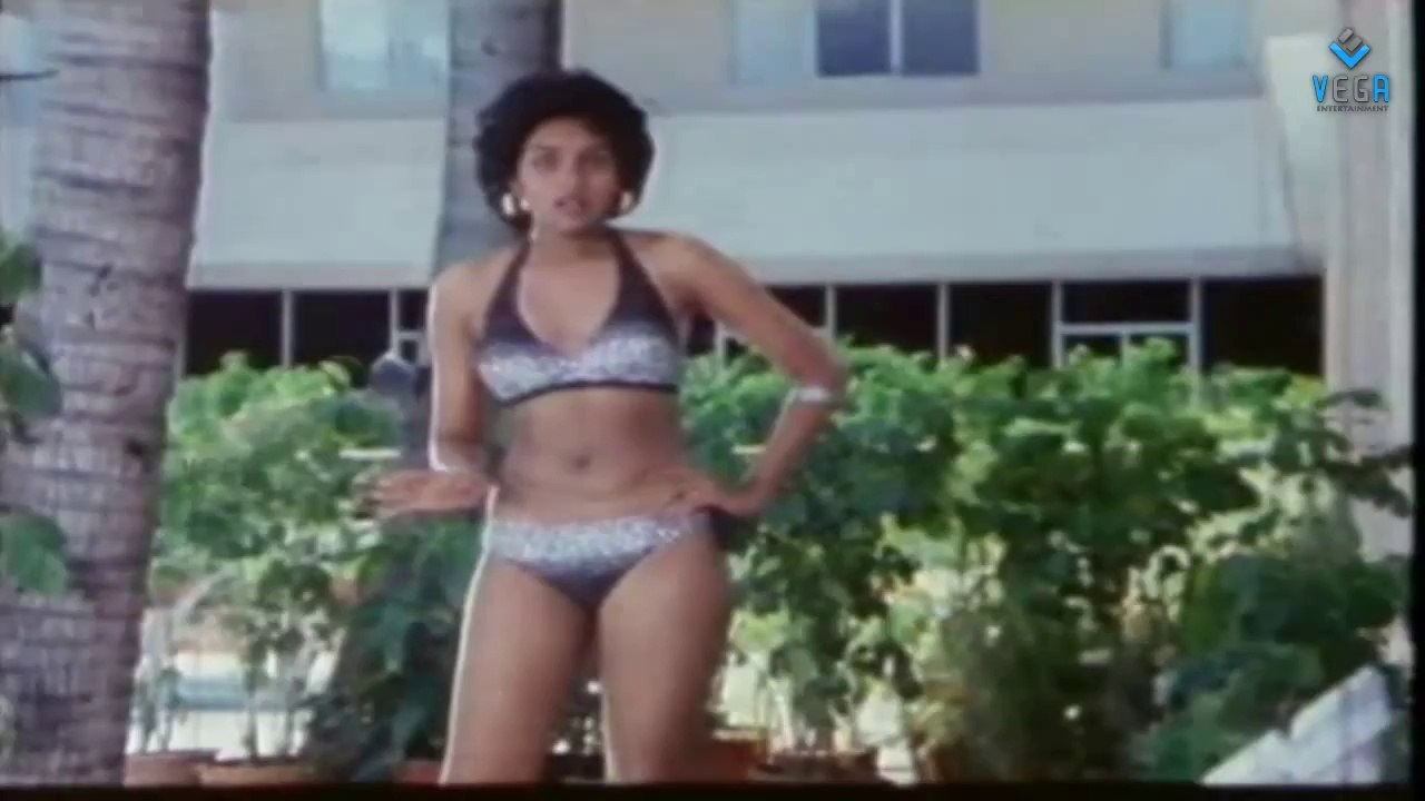 Vasanthame Varuga Movie Part -11