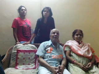 Our-Family-Photos-Ram-May-June2014