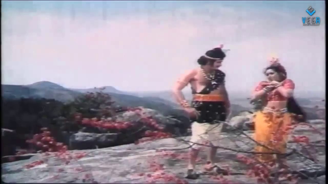 Villalan Ekalaivan Movie Part -3