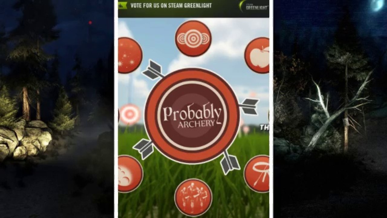SlenderTheArrivalandProbablyArchery-360p
