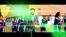 Viyah 70 K.M _ Geeta Zaildar _ Remix by - Dj Bhanu & Dj Sunny Spinz - YouTube [720p]